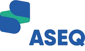ASEQ