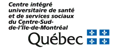 CIUSSS Centre-Sud-de-l'Île-de-Montréal