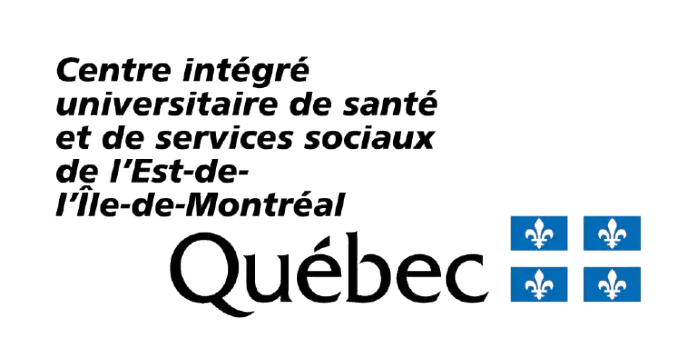 CIUSSS Est-de-l'Île-de-Montréal