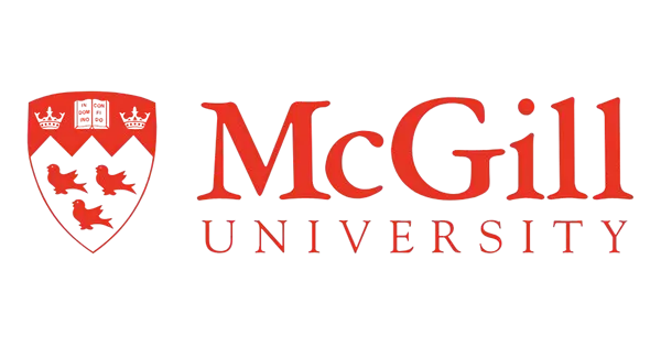 Université McGill