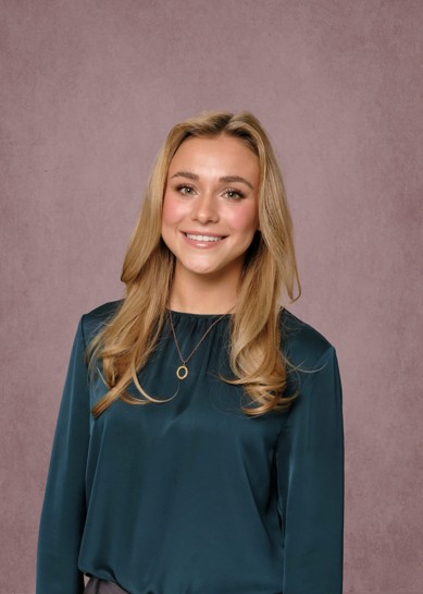 Andréanne Giguère
